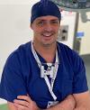 Dr Tim Karbowiak